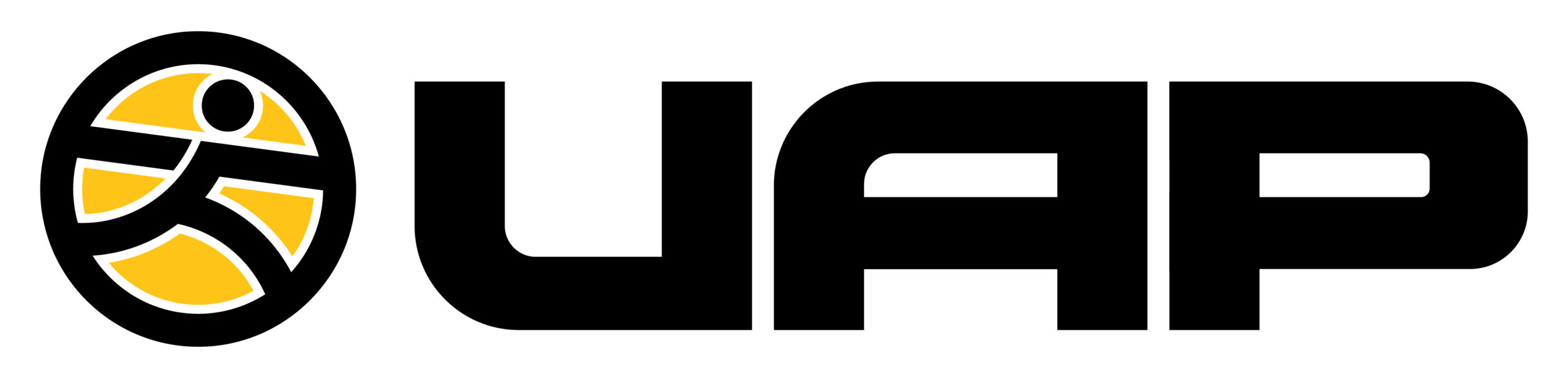 UAP