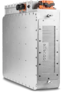 Powerpack