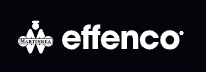 Effenco