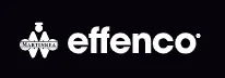 Effenco