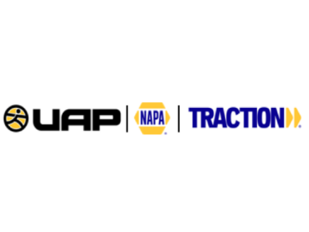 UAP