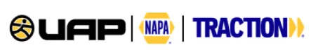 UAP-NAPA | TRACTION