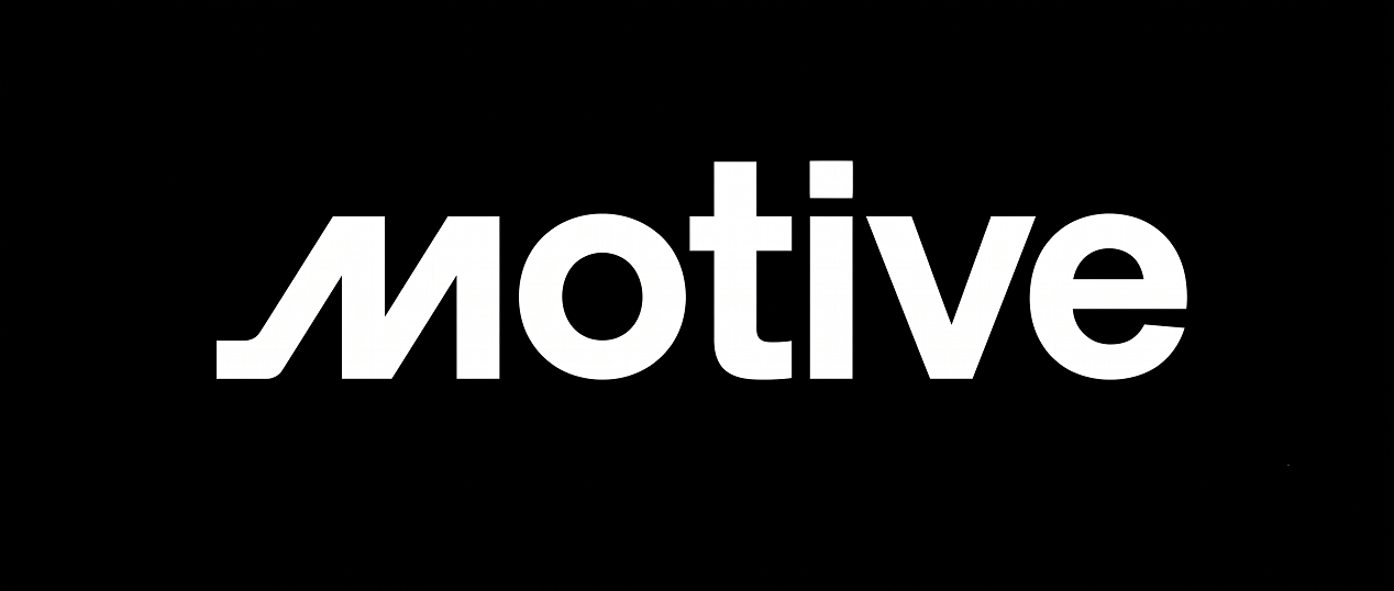 motive