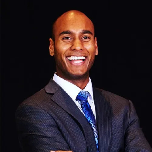 Jason Mehta