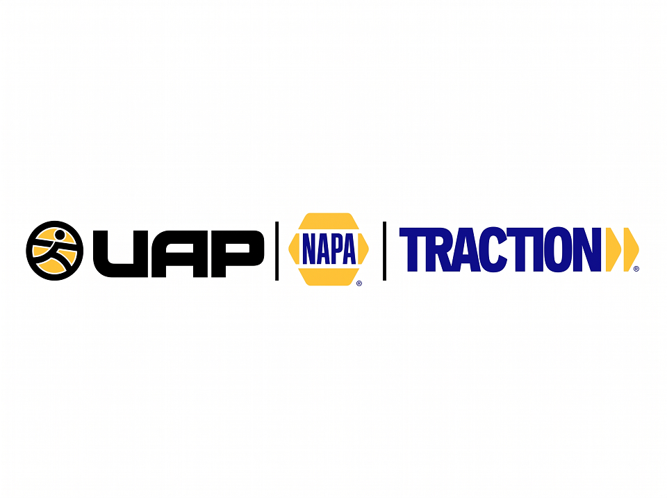 UAP