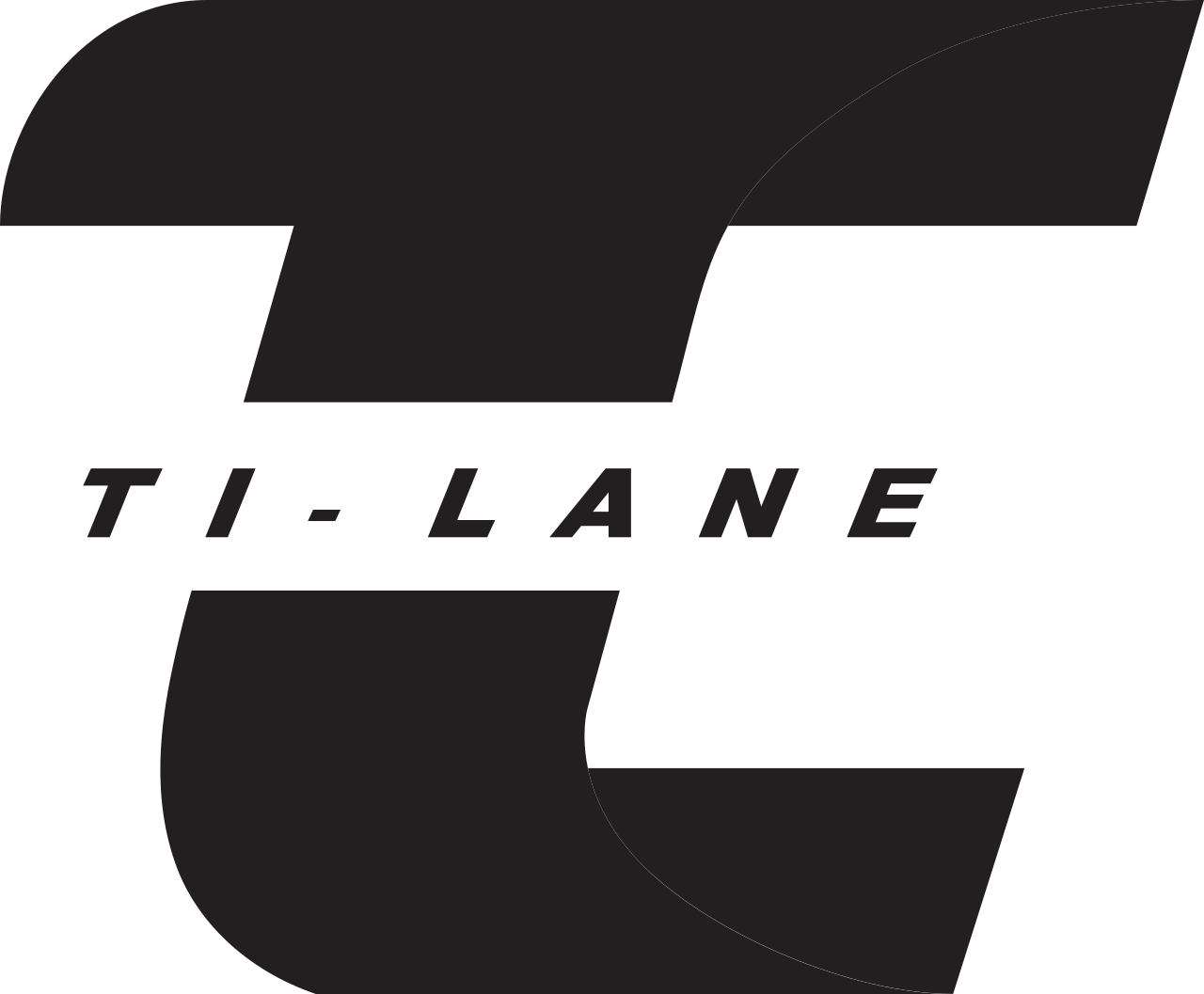 Ti-Lane Technologies