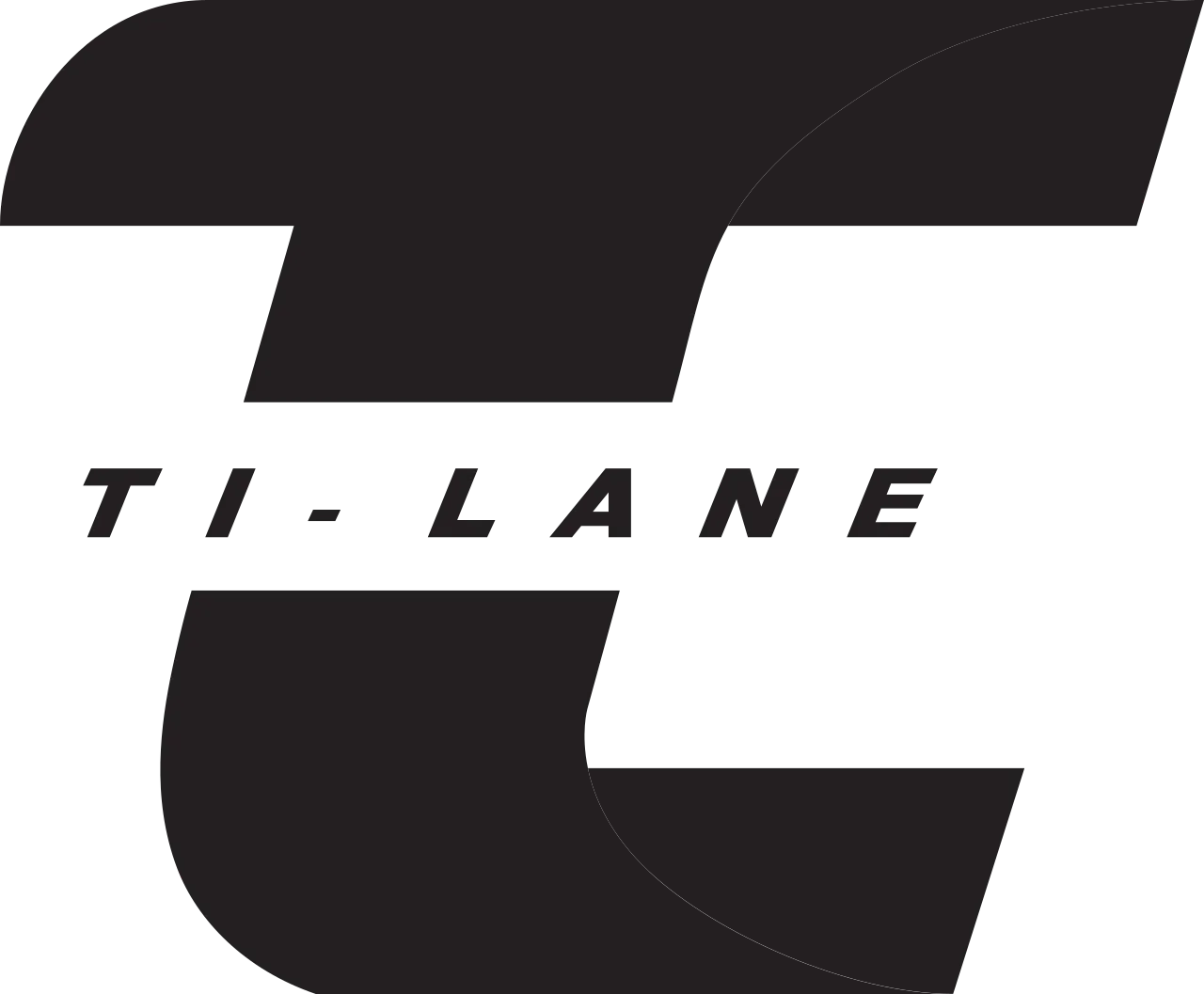Ti-Lane Technologies