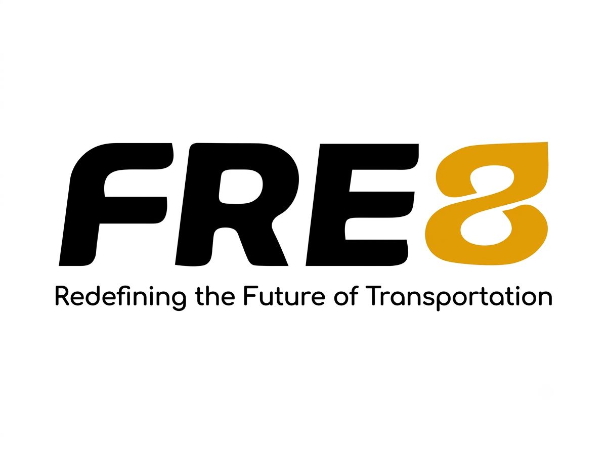 Fre8