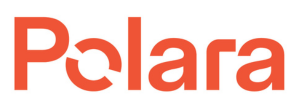 Polara