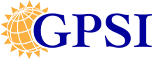 GPSI