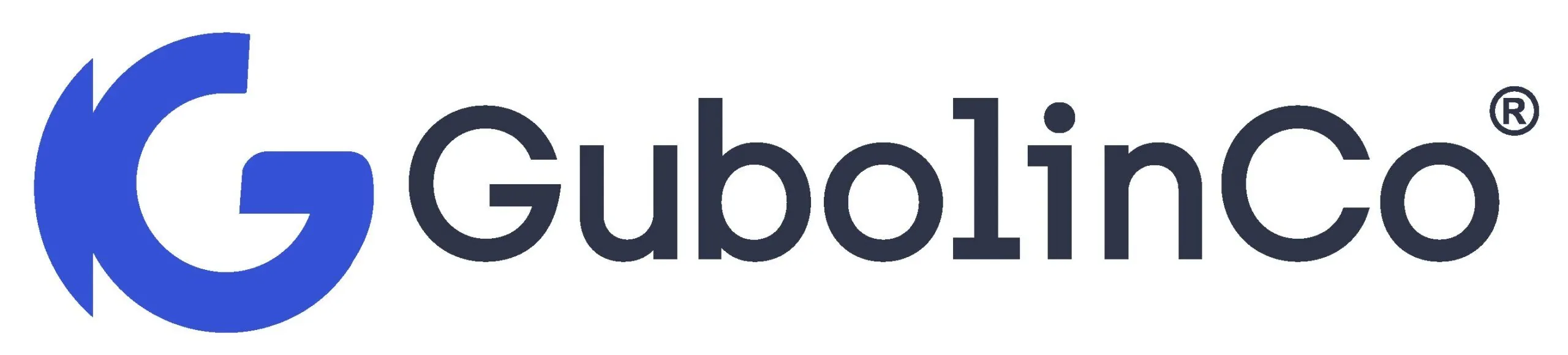 GubolinCo